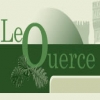 Agriturismo Le Querce, a Acquapendente, agriturismo Viterbo